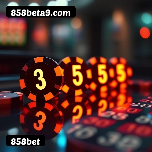 Requisitos do APK da 858bet para Android