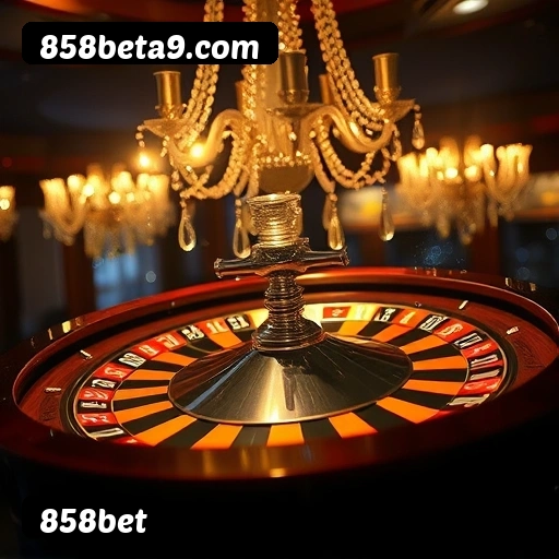 FAQ 858bet Brasil - Perguntas frequentes sobre bônus, PIX, RTP, APP mobile e VIP