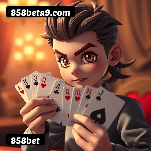 Grandes vencedores 858bet de São Paulo, Rio de Janeiro, Belo Horizonte - Saques PIX confirmados