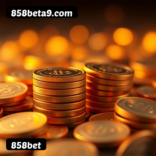 Jogo responsável 858bet - Ferramentas de controle, limites, auto-exclusão, suporte CVV 188