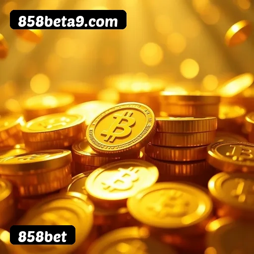 Tabela RTP verificado dos top 15 jogos mais populares 858bet - Gates of Olympus, Fortune Tiger, Aviator