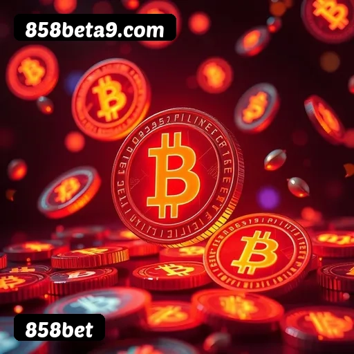 858bet segurança SSL 256-bit - Licença Curaçao, eCOGRA, GLI certificado