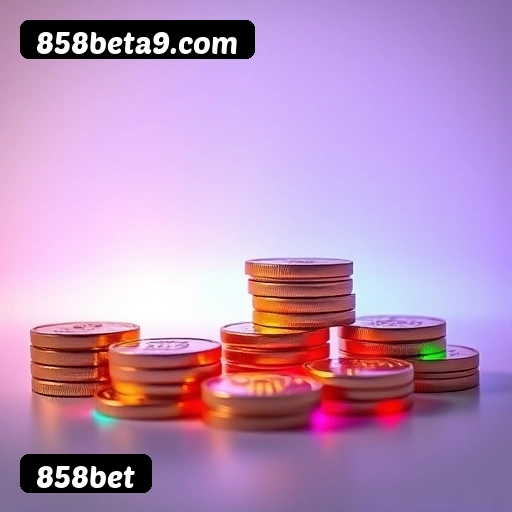 858bet suporte 24/7 português Brasil - 47 atendentes brasileiros chat ao vivo